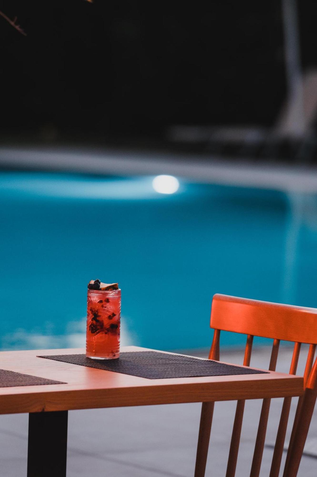 Luxury Muse Calliope Villa Matala (Crete)