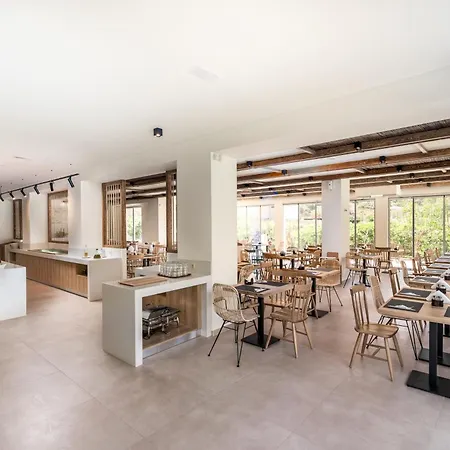 Luxury Villa Muse Calliope Matala Exterior foto