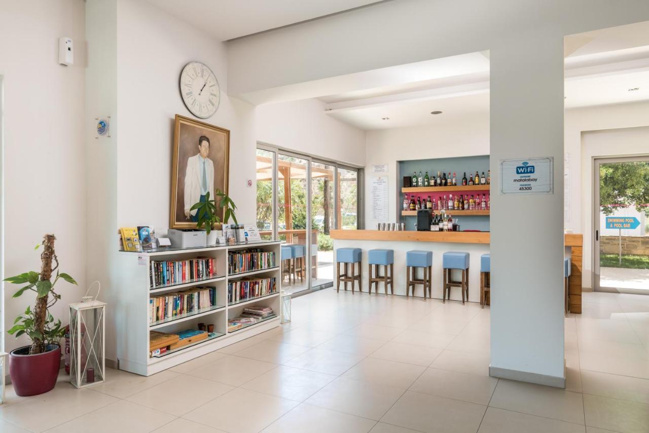 Villa Luxury Muse Calliope