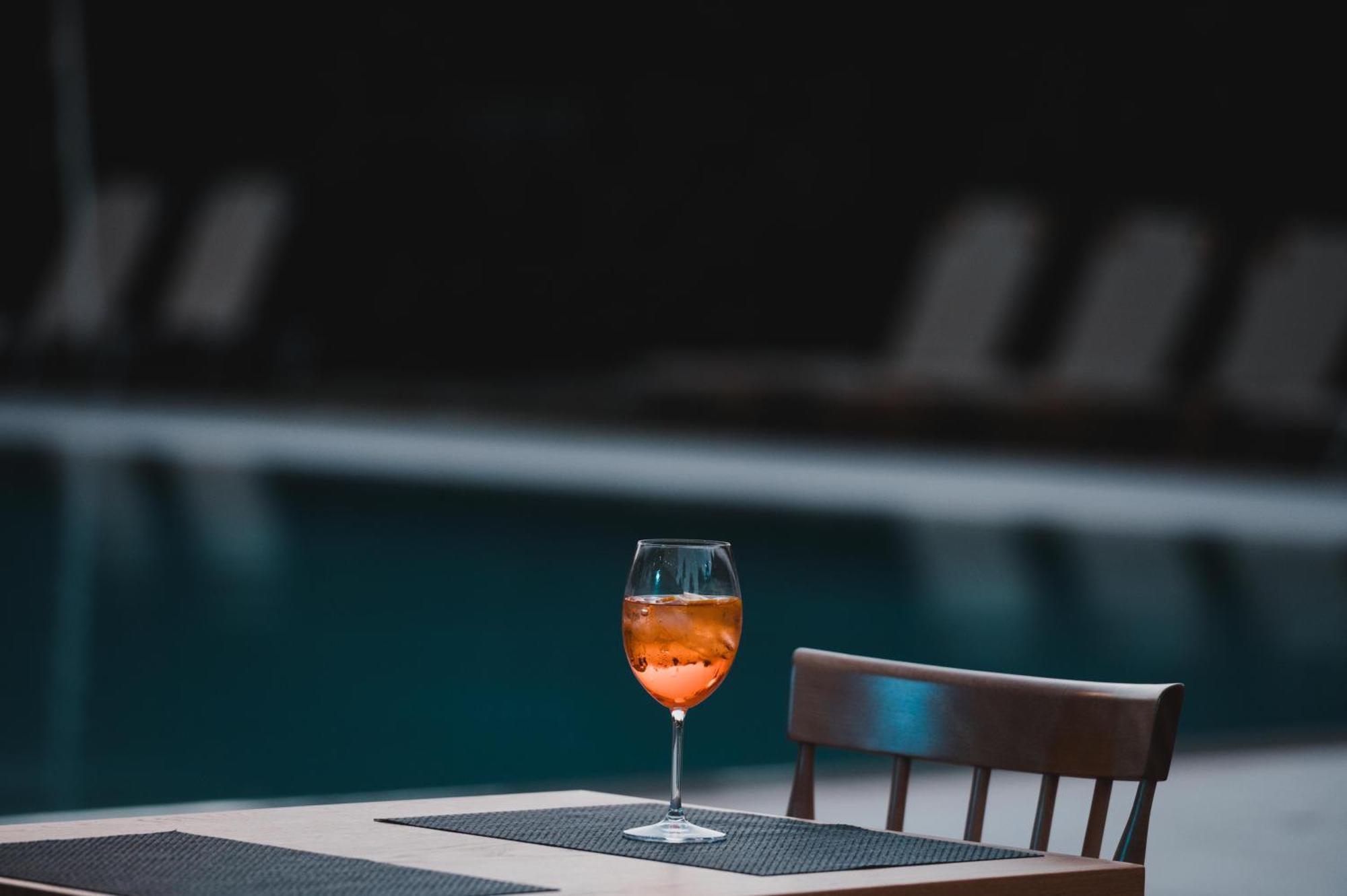 Luxury Muse Calliope Villa Matala
