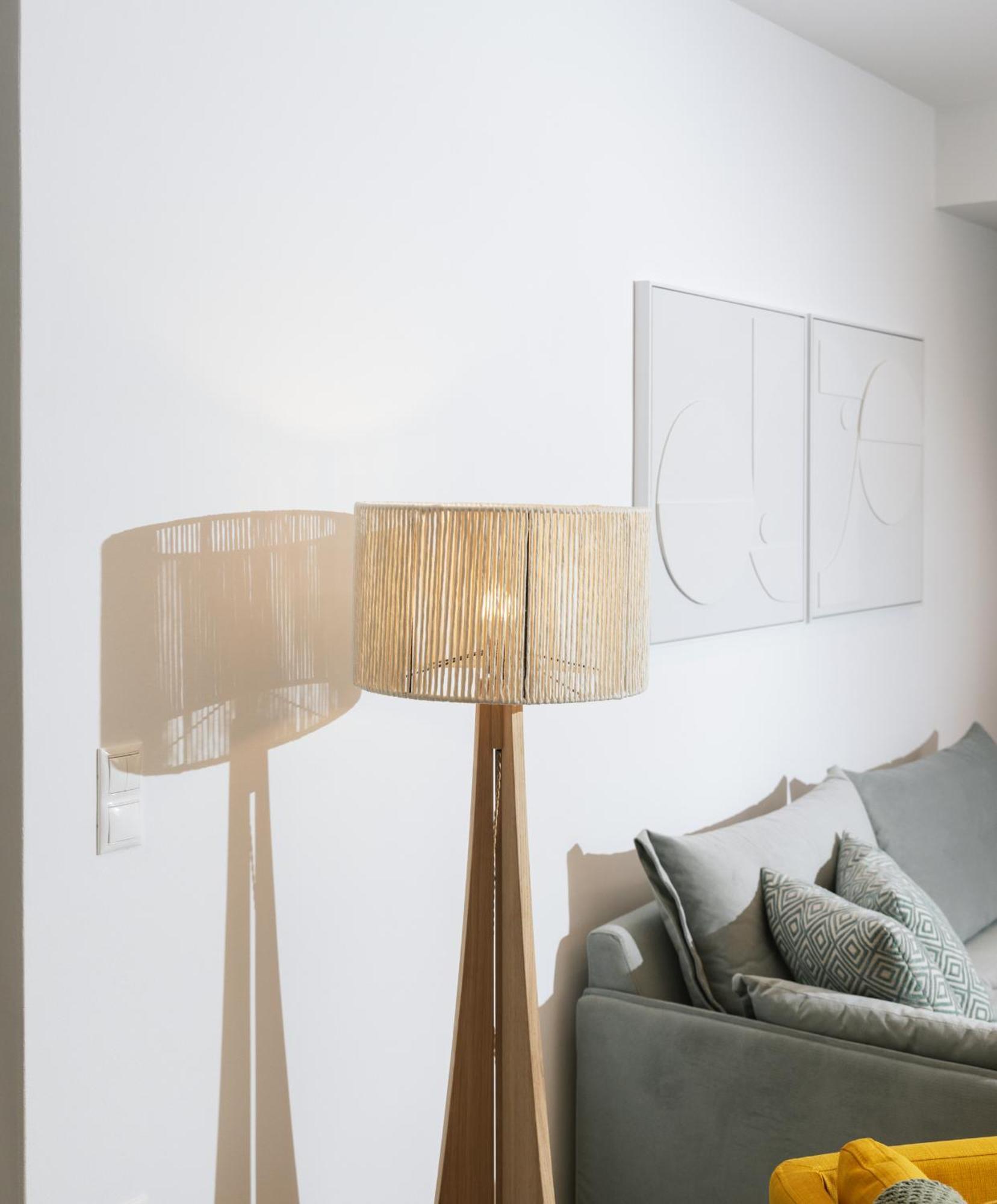 Luxury Muse Calliope *