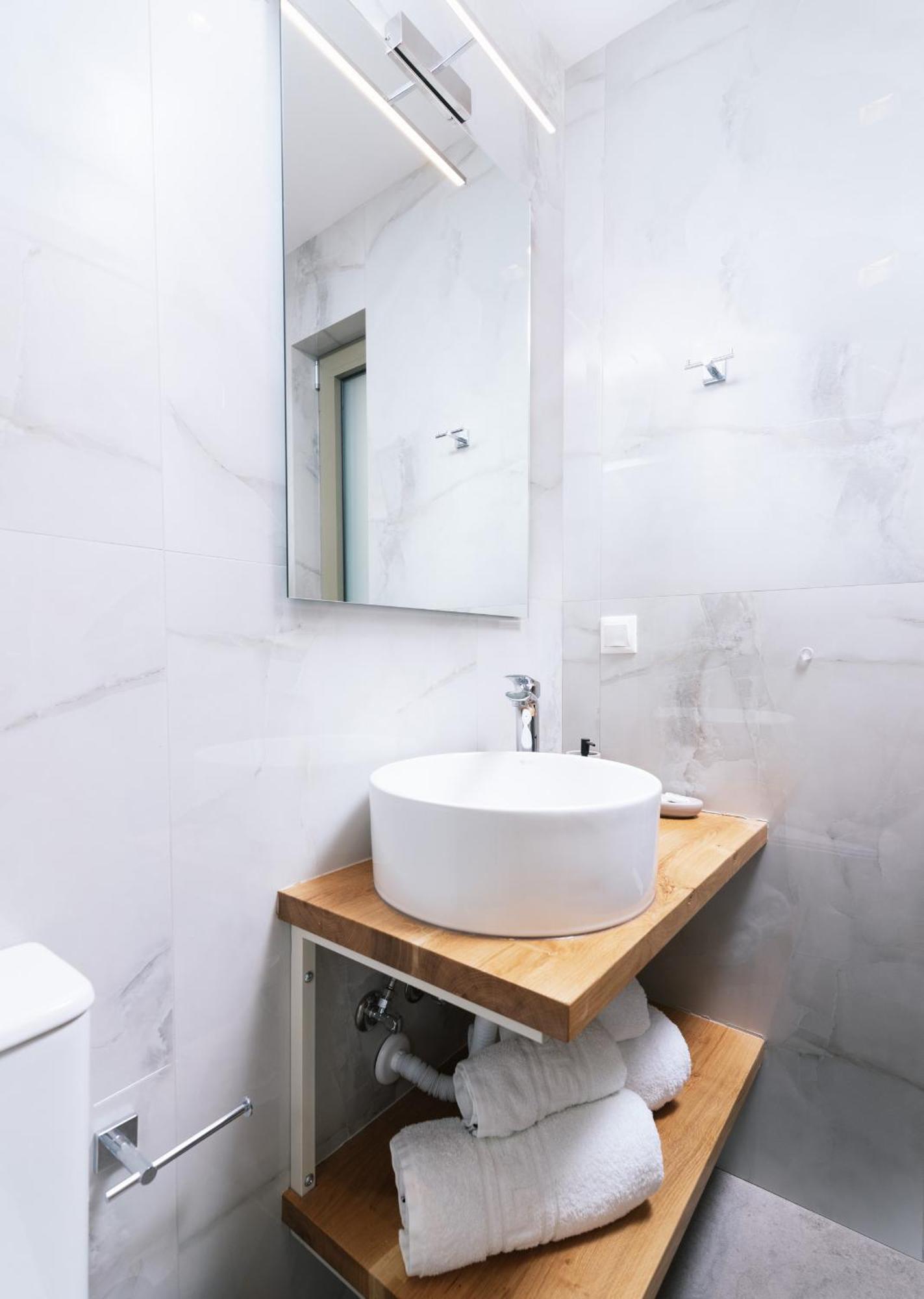 Luxury Muse Calliope Villa