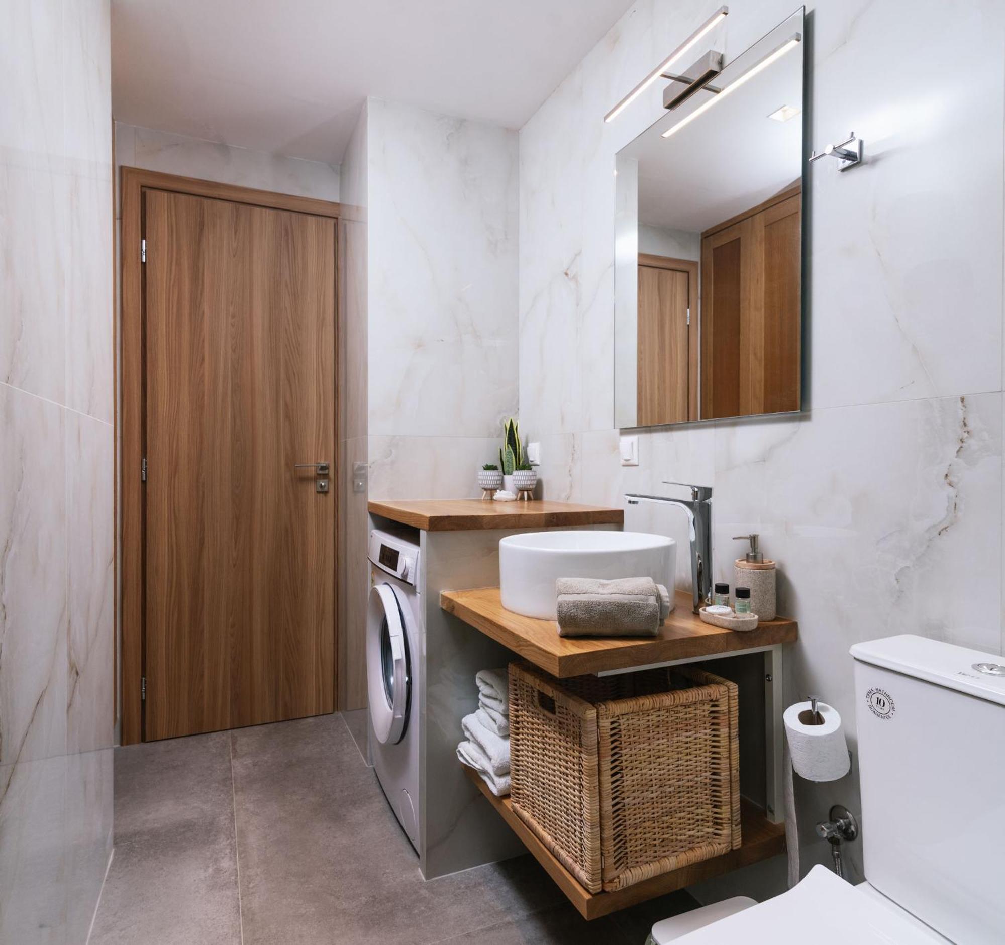 Luxury Muse Calliope Matala